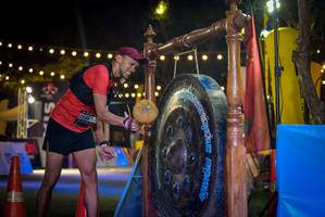 BIB: 
                            <button type="button" onclick="openModal(19564893)" class="btn btn-primary btn-sm float-right btn-popup" data-toggle="modal" data-target=".modal-high-quality">
                        <i class="fas fa-shopping-cart"></i> Add to Cart
                    </button>
                                            <button type="button" onclick="isThisMe(19564893, true)" class="btn btn-success btn-sm float-right btn-popup btn-isme hidden" data-toggle="tooltip" data-placement="bottom" title="นี่คือรูปของคุณใช่ไหม คลิกที่นี่เพื่อเอาเข้าอัลบั้ม">
                        <i class="fas fa-plus"></i> Add to album
                    </button>
                    <button type="button" onclick="isThisMe(19564893, false)" class="btn btn-warning btn-sm float-right btn-popup btn-isnotme hidden">
                        <i class="fas fa-ban"></i> Remove from album
                    </button>